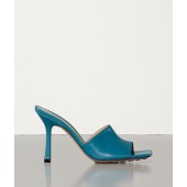 Fake Bottega Veneta Shoes BV2199-13 Heel height 9CM BV1145tp14