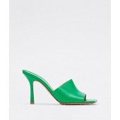 Fake Bottega Veneta Shoes BV2199-8 Heel height 9CM BV150xR88