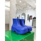 Fake Bottega Veneta Shoes BV225XZ-7 BV405PW78