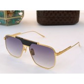 Fake Bottega Veneta Sunglasses Top Quality BV6001_0002 BV586zR45
