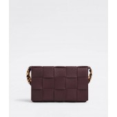 Fashion Bottega Veneta CASSETTE 666870 Penny BV160ur96