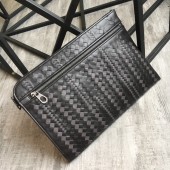 Fashion Bottega Veneta Clutch Bag BV0186