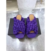 Fashion Bottega Veneta Shoes BV212XZ-6 BV392Za62