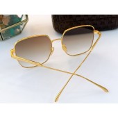 High Imitation Bottega Veneta Sunglasses Top Quality BV6001_0029 BV580ng31