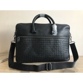 High Quality Bottega Veneta Briefcase BV0105