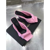 High Quality Bottega Veneta Shoes BV224XZ-4 Heel height 9CM BV153xJ94