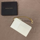 High Quality Imitation Bottega Veneta cardholder BV0066