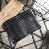 High Quality Replica Bottega Veneta Clutch Bag BV0182