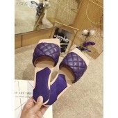 High Quality Replica Bottega Veneta Shoes BV198JHC-6 BV467aR54