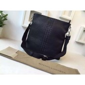 Hot Fake Bottega Veneta shoulder bag BV0205
