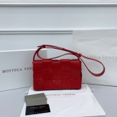Imitation BOTTEGA VENETA Cassette BV0001