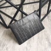 Imitation Bottega Veneta Clutch Bag BV0178