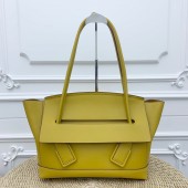 Imitation BOTTEGA VENETA Handbag BV0044
