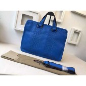 Imitation Bottega Veneta Handbag BV0191