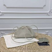 Imitation BOTTEGA VENETA Pouch BV0011