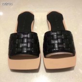 Imitation Bottega Veneta Shoes BV199JHC-3 Shoes BV1055QQ72