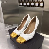 Imitation Bottega Veneta Shoes BV202XZC-3 Heel height 9CM Shoes BV373QQ72