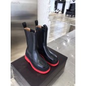 Imitation Bottega Veneta Shoes BV214XZ-1 BV788Xr72