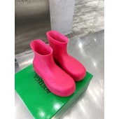 Imitation Bottega Veneta Shoes BV225XZ-6 BV404jf20