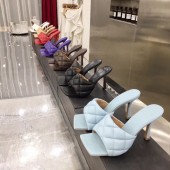 Imitation Bottega Veneta Shoes BV32657 BV106Xr72