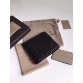 Imitation Bottega Veneta wallet BV0241