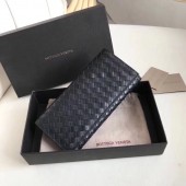 Imitation Bottega Veneta wallet BV0258