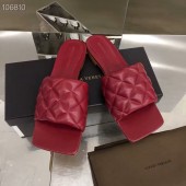 Imitation High Quality Bottega Veneta Shoes BV210XZ-9 Shoes BV1128Bo39
