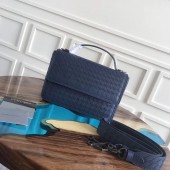 Imitation Top Bottega Veneta shoulder bag BV0199
