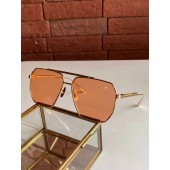 Imitation Top Bottega Veneta Sunglasses Top Quality BV6001_0023 Sunglasses BV1011tr16