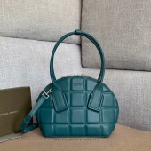 Knockoff Best Bottega Veneta Shoulder Bags BV0092