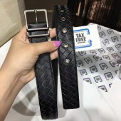 Knockoff Bottega Veneta Belt BV0216