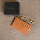 Knockoff Bottega Veneta cardholder BV0094