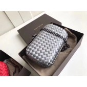 Knockoff Bottega Veneta Clutch Bag BV0030