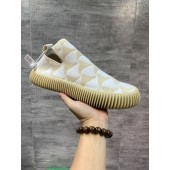 Knockoff Bottega Veneta Couple Shoes BVS00100 BV1190yN38