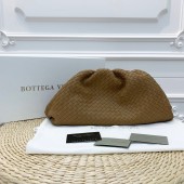 Knockoff BOTTEGA VENETA Pouch BV0057