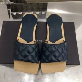 Knockoff Bottega Veneta Shoes BV195XZC-3 BV1001kD96