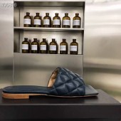 Knockoff Bottega Veneta Shoes BV210XZ-3 BV223kC27