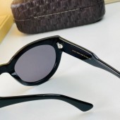 Knockoff Bottega Veneta Sunglasses Top Quality BVS00117 BV1208no73