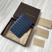 Knockoff Bottega Veneta wallet BV0246
