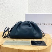 Knockoff Cheap BOTTEGA VENETA Pouch BV0074