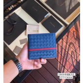 Knockoff Luxury Bottega Veneta wallet BV0249