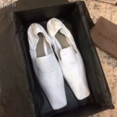 Luxury Bottega Veneta Shoes BV200HDC-4 Shoes BV1189Xo56