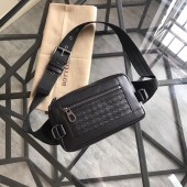 Luxury Imitation Bottega Veneta shoulder bag BV0195