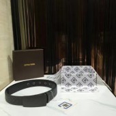 Quality Bottega Veneta Belt BV0228