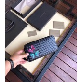 Quality Bottega Veneta Clutch Bag BV0143