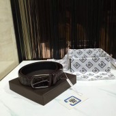 Replica Best Bottega Veneta Belt BV0223