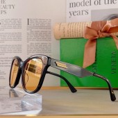 Replica Best Quality Bottega Veneta Sunglasses Top Quality BVS00040 BV1121cE98
