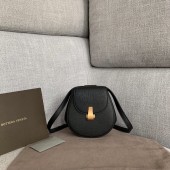 Replica Bottega Veneta Angle BV0085