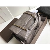 Replica BOTTEGA VENETA BABY OLIMPIA BAG BV0019