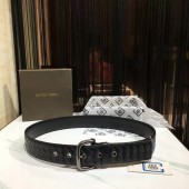 Replica Bottega Veneta Belt BV0218